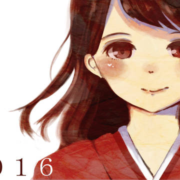 2016