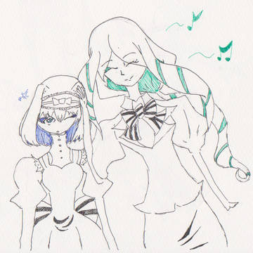 オートスコアラー