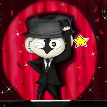 ソニック(EDver)
