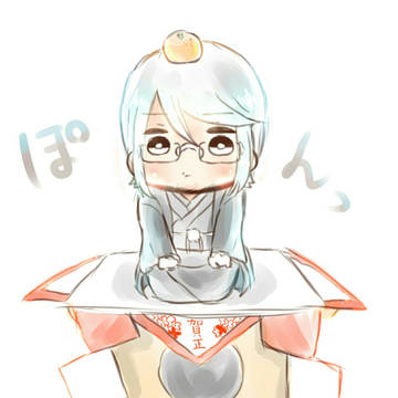 Twitterまとめ