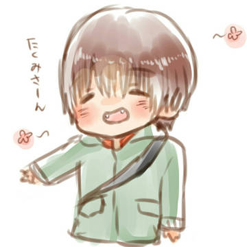 Twitterまとめ