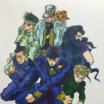 祝！アニメ化
