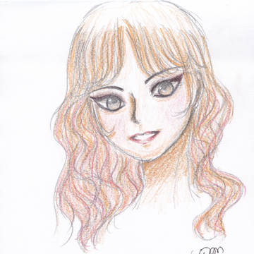 Make-up