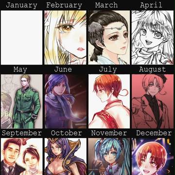 2015年進...