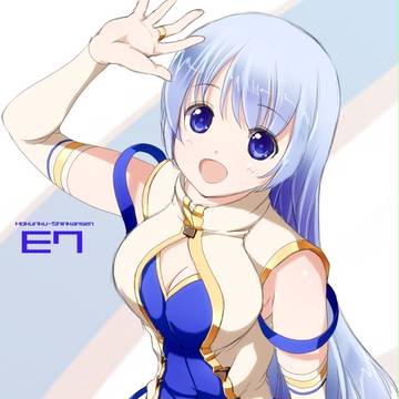 らくがきまとめ