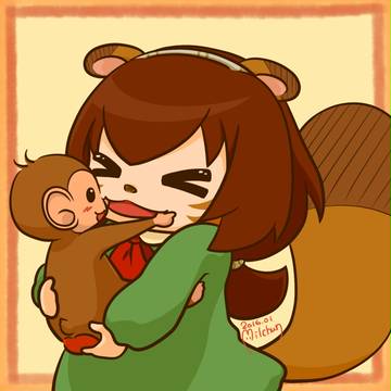 2016年