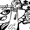 Splatoon Miiverseまとめ