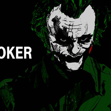 joker