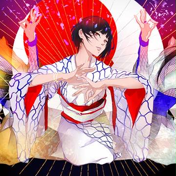 長く短い祭 ~ここは地獄か天国か篇~