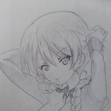 ダージリン様