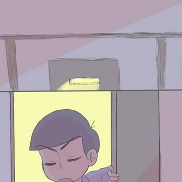 知ってた末弟