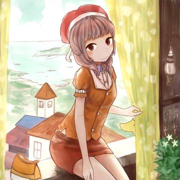 無題