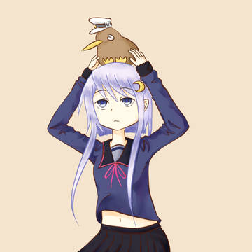 練習