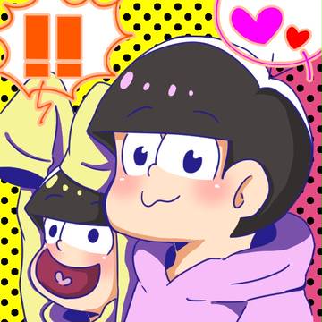 !!&❤