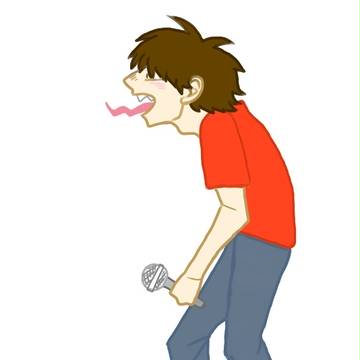 すばるって