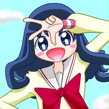 アケオメです！