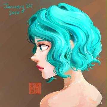 JAN 1, 2016