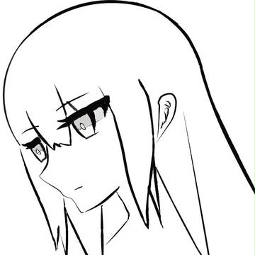 ISOKAZE調整中