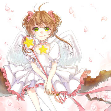 さくら プラチナ