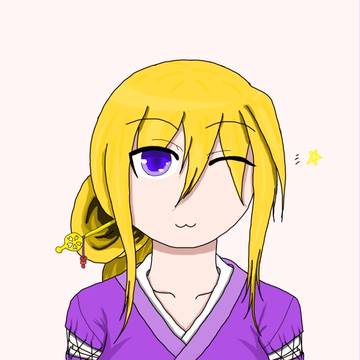 筑波姉さん