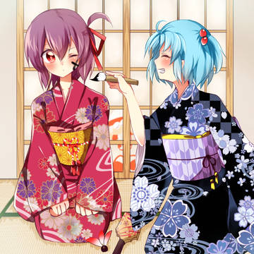 2015年パワプロまとめ