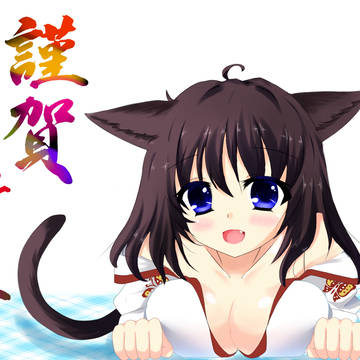 2016（´▽｀＊）