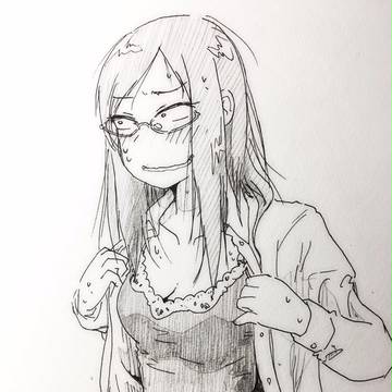 酒の勢いってこわい