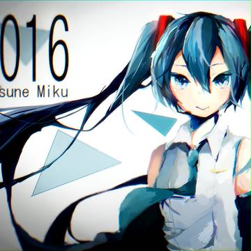 2016