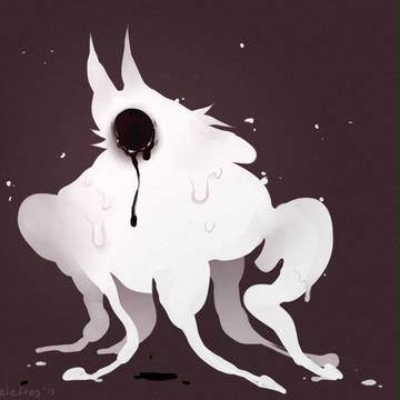 endogeny