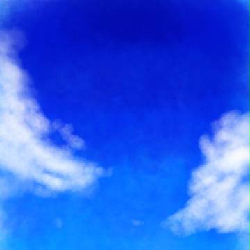 空っぽい何か