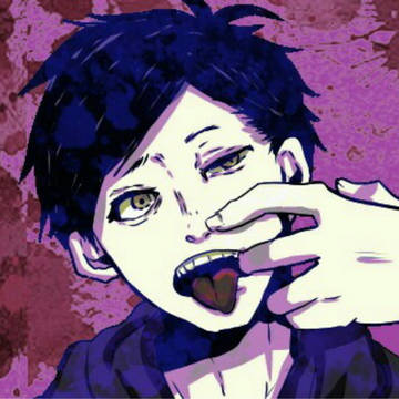 フリーアイコン詰め合わせ