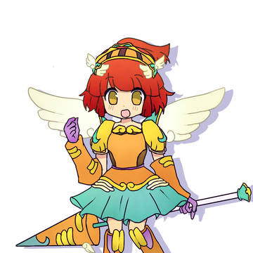 ヴァルル