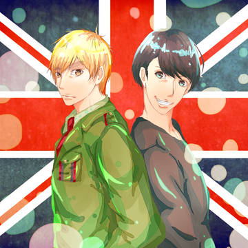 ヘタミュレポ【英中心】