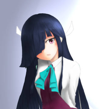 早霜