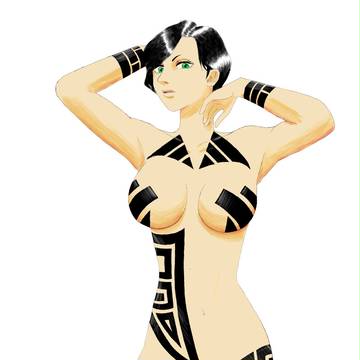 ナル
