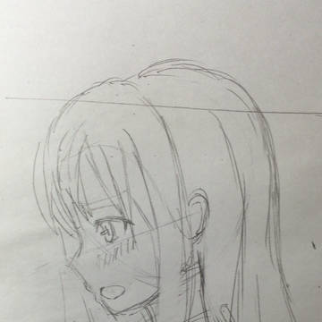 練習
