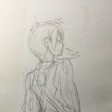 練習