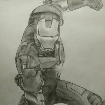 MARK-44