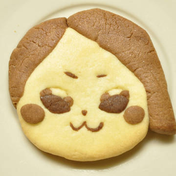 食べれる手下