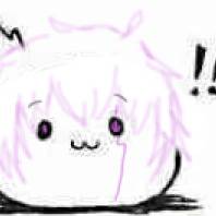 Elsword]改图系列团子ADD