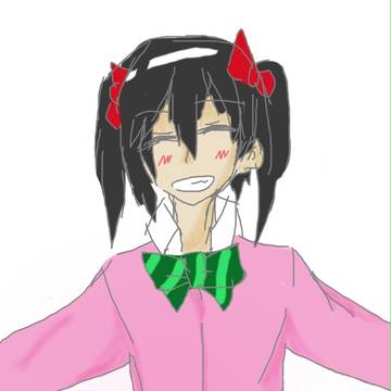 涂色1