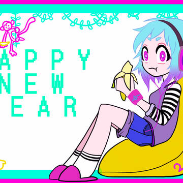 2016