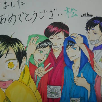 無題