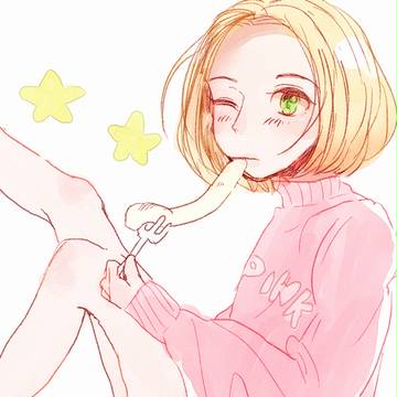 おもち