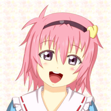 あけましておめでとうございます
