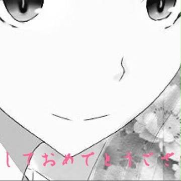年賀状