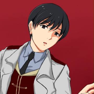 二週目