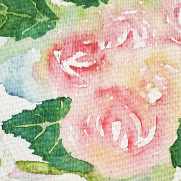 いたずら書き