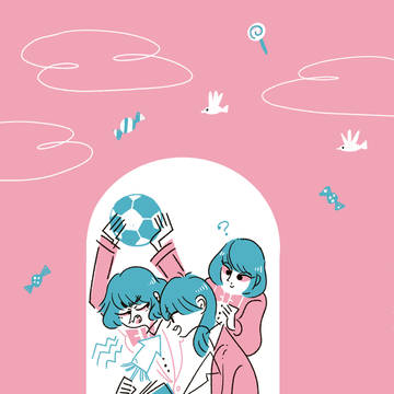 ろぐじゃにえいと3