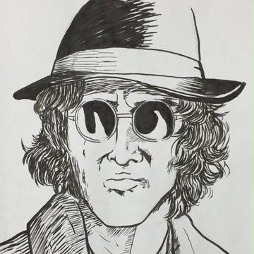 探偵物語　工藤俊作　（松田優作）